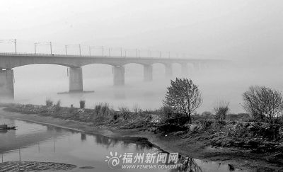 ����������������10������