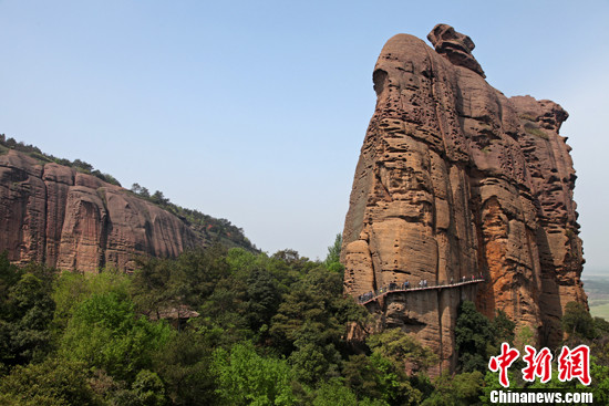 ���Ĺ��չ����վ��������걨����5A������