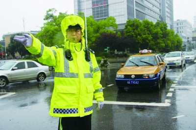 ��ɳ�������¿���������Ϸ���񡰳�����������ͼ��