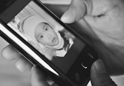 7����ͯ������������������ʱ��������֢ĸ��