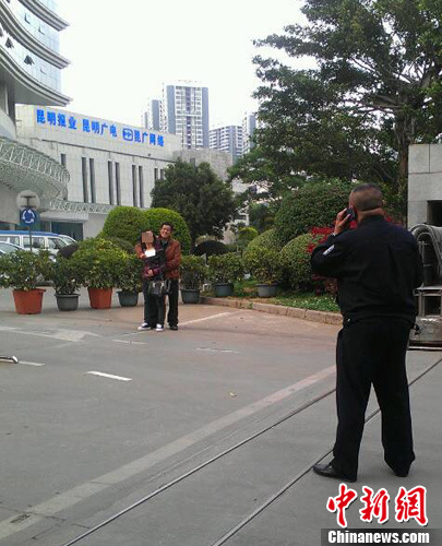 �����������������ʽٳ��¼������ʱ��ɹ����