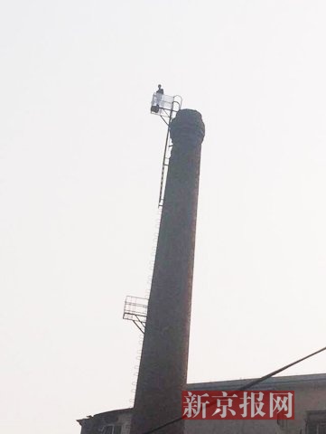 ����һ�������̴Ѷ��뾯��������δ������ͼ��