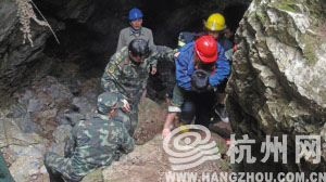 10��ҵ�ࡰ¿�ѡ������ܶ��豸��ȫ���Բ���