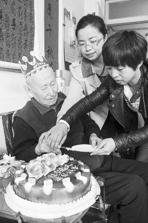 �����������˹����ճƳ����ؾ������ؿ���