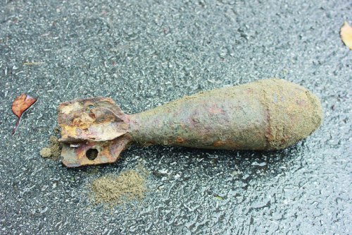 ��Ѯ��̫��ը���ؼ�����ͷ�ô����ҿ���������