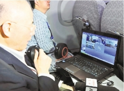 �����ɸ��ɶ��ÿ���������������п���������ͼ��