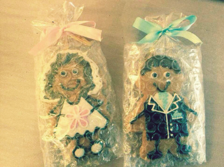 ���񡰰��������и��Ի��ֹ����ɡ���Ʊ������