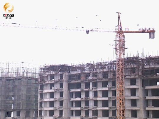 �������ǿ����̽�����¥�󣺽�19��ȴ����25�㣨ͼ��