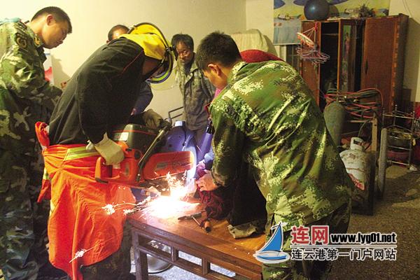 Ůͯ���ֲ�������������Сʱ��ȡ�����ƽ���