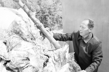 60����ũ�������к������޹����ԷѴ����񿼲�