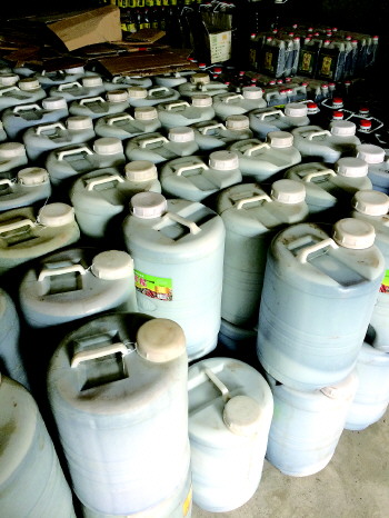 �ͼ۽��ʹ�3ë1��ϵ����ר�ң�ʳ��Ӱ�콡��