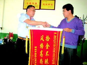 ����2.8��Ԫ�ֽ����䳵�ϵĸ�ʰ������ʱ�黹