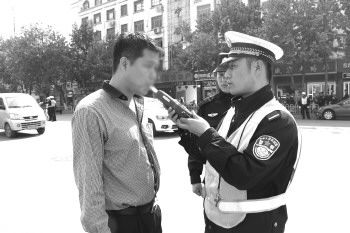 Ů˾���Ƽݱ������̲��ơ��ȵ��ǿ��ȡ�