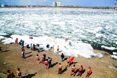 ������ȫ����ǰһ�ܿ�����ͼ��