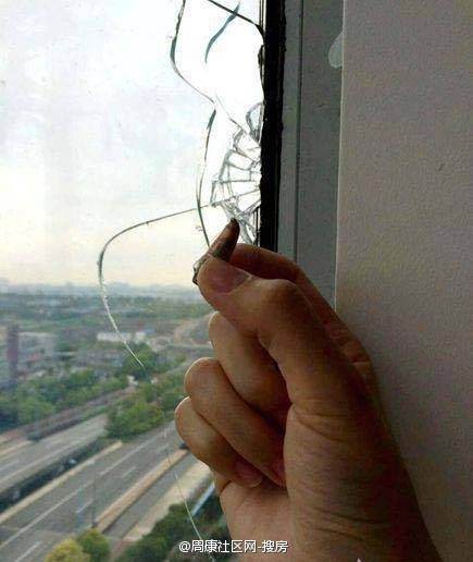 �Ϻ��г�ʵ��ѵ���ӵ������񷿴�����ͼ��