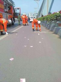 �������Ŷ�������Ԫ�������9600Ԫ�����