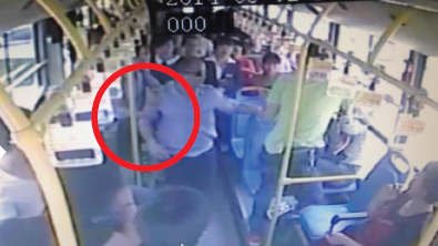 ���깫������İ���б�����ƱԱ��ֹ˾��Ȱ��