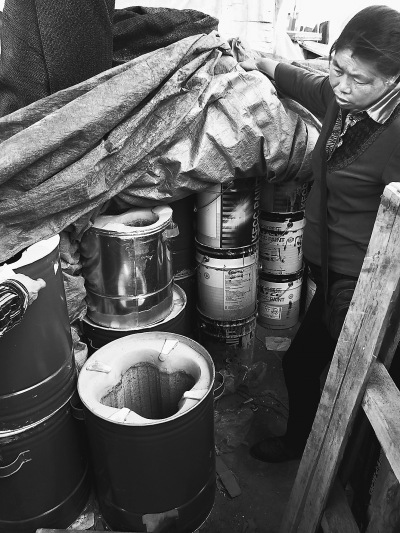 ���߰��ñ���Сú¯Υ�����ۣ���δ�뿪������