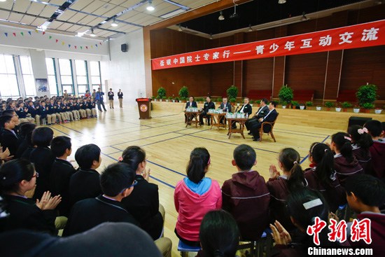 Ժʿר�������̼���У�����ɫ�����������ټ�����2��