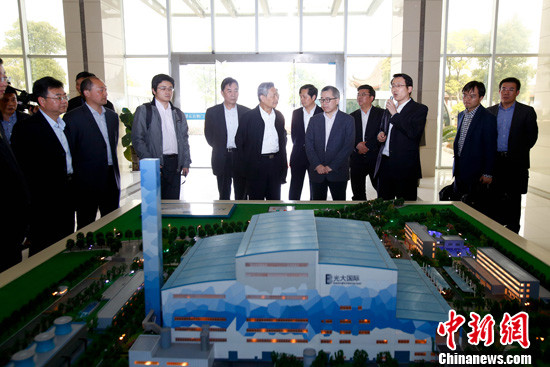 Ժʿר�������̼���У�����ɫ�����������ټ�����3��