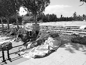 �������ֿ�ڻ�����һ������