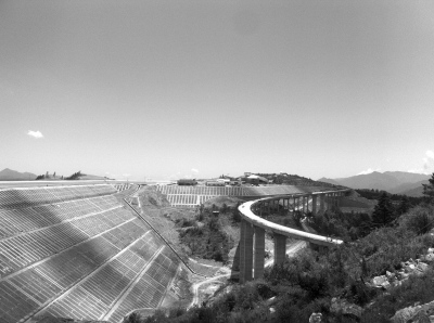 ��ũ�ܽ�������5��ɽ���������ܶ�������������