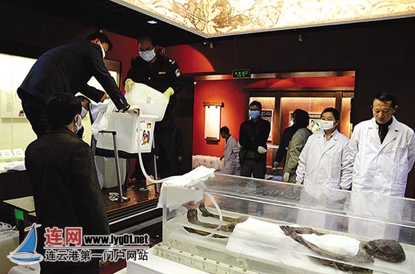 ����һ����Ůʬ��������Һ��֤���������١���ͼ��