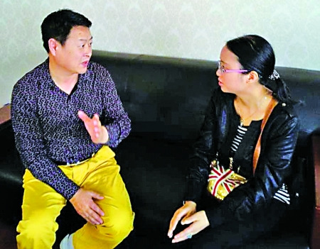 ���Ů����ְ���ܴ�����ʱ����������˻�¼��