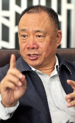 �����׸����Ƹ�ֻ��������ֻ����ʱ��������