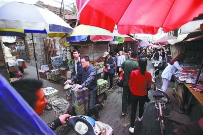 ��������Ž���������������ܰ׹��ų��Ż�����