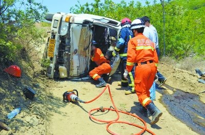 ��������һ�޳��෭˾����������������Ԯ��ͼ��