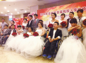 �ӱ�����10�Բм��˷��޾��м������ͼ��