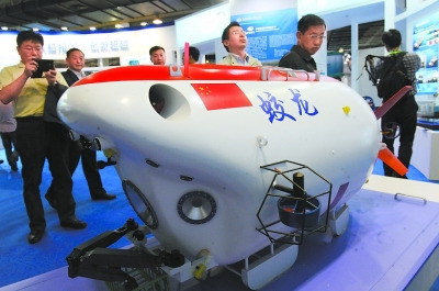 ��������Ǳ�����������Ʋ����ڲ����ԭ������