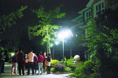 ����һ����С��14��ҵ����������ԣ�ͼ��