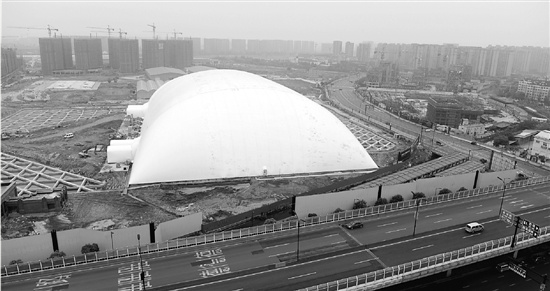 ���ݳǶ������ϴ���2��ƽ�������۳������ͼ��