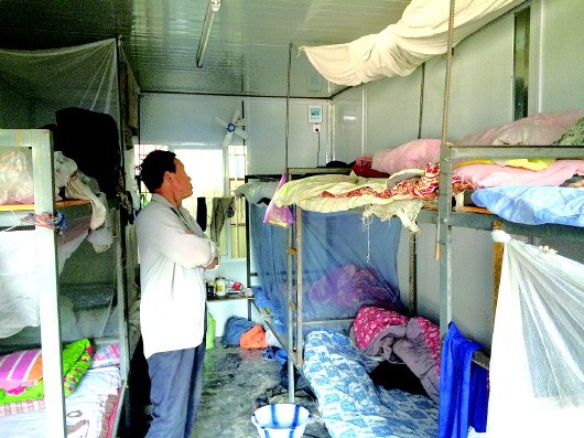 ����һ�߼������֡�ס�˼�װ�䡱ÿ��ֻ��6Ԫ���