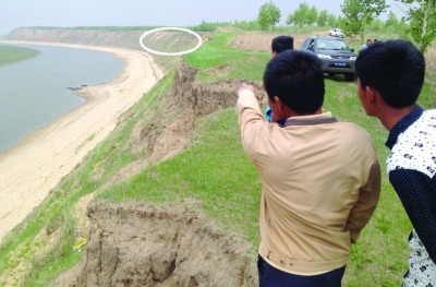 �������Ϻ���׹�غ�����������������11����ͼ��