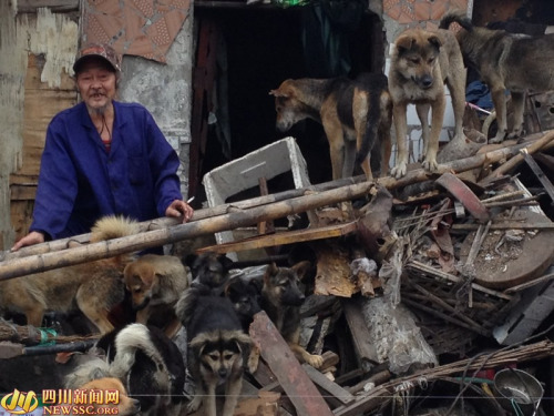 ����¥����76�������񲻿����žܾ�����������ͼ��