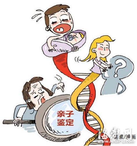 ��ĸ�ﲻԸ��׼Ů���Կ���������������Ȼ������