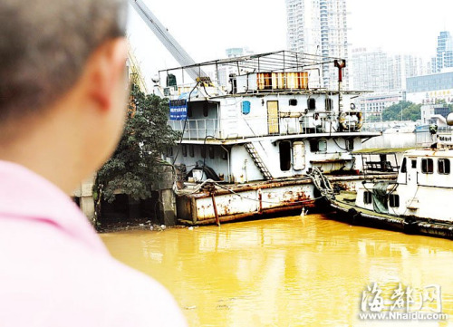 ���ӽ������������ӽ�������Ŀ��ѵ������Ӿ��ͼ��