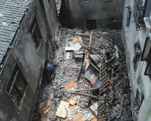 ����һ��լ�賿�����������������ڿ�������ͼ��