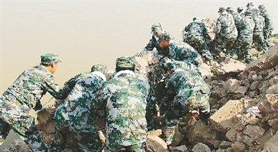 ֣����Ĳ��ǧ�������ƺӷ�Ѵ���գ�ͼ��