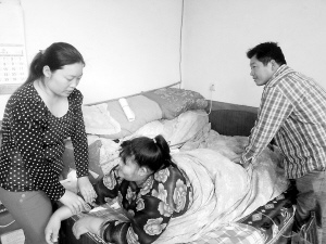 Ů������ɥ��ĸ��̱����żҪ���ĸ�׵ܵܳ���