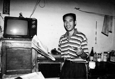 ��ũ���조�񹤷������ߡ�11���3���˴ε绰