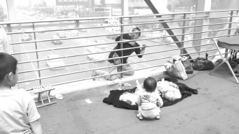 ��Ů������˩����Ů�����ֳ����º����߶���ͼ��