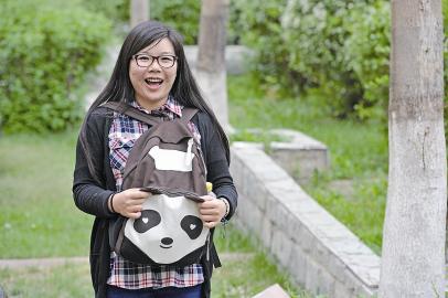 女孩暴恐案后申请赴新疆喀什工作丈夫系守边军人