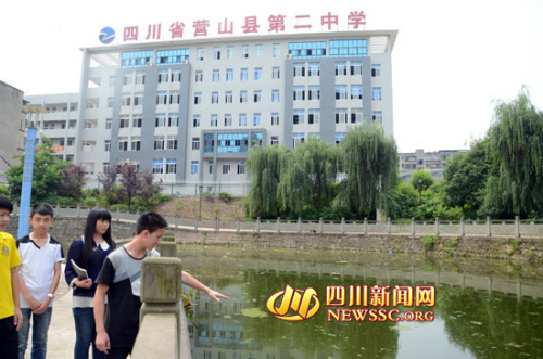 ��һ�������Ӿ���Ůͬѧ������ʫ���б����ͼ��