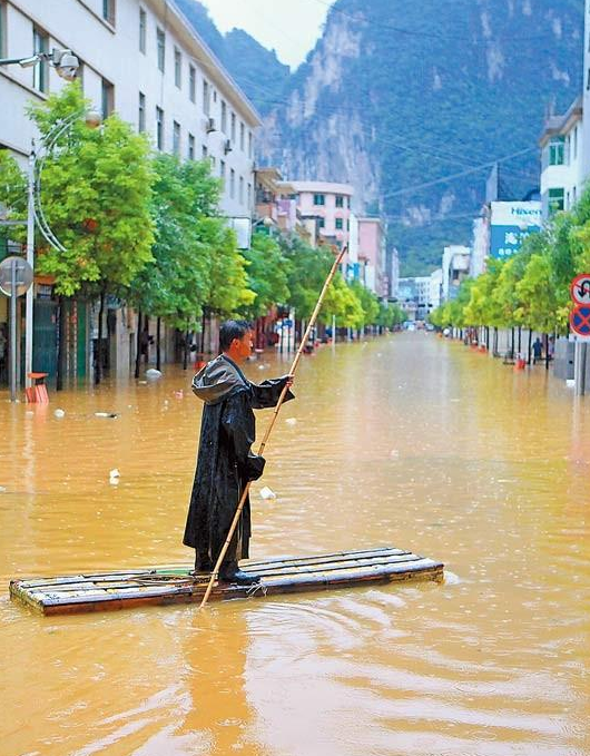 ����8���ִ����������������ֺ�IV��Ӧ����Ӧ