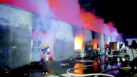 ����һ�����ֿ�ҹ��ͻ�����������1000ƽ����