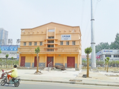 ֣�ݽ��ٸ������������Ÿ����̵�ȴ�ɱ��紦��ͼ��